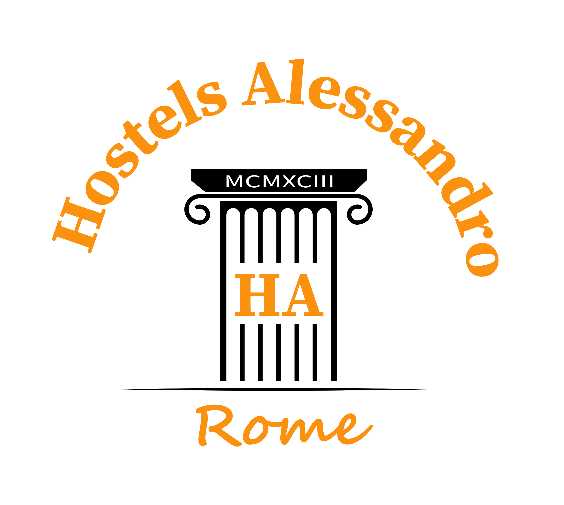 New-logo-alessandro-palace