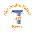 Alessandro Palace & Bar